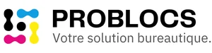 Problocs