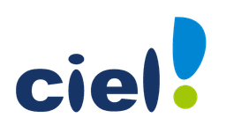 Ciel