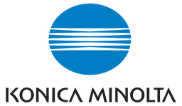 Konica Minolta