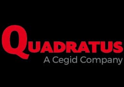 Quadratus