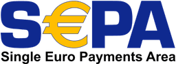SEPA